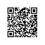 04026C272KAT2A QRCode