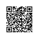 04026C273MAT2A QRCode