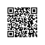 04026C562KAT2A QRCode