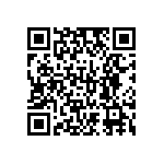 04026D154KAT2A QRCode