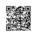 04026D225MAT2A QRCode