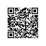 04026D473JAT2A QRCode