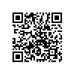 0402B103K6R3CT QRCode