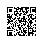 0402B104K500CT QRCode