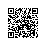 0402B104M250CT QRCode