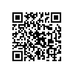 0402B473J250CT QRCode