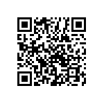 0402B473K100CT QRCode