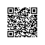 0402B474K100CT QRCode