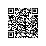 0402B822K160CT QRCode