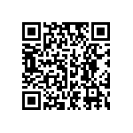 0402BB223K500NGT QRCode