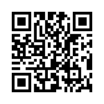 0402L035SLKR QRCode