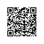 0402N101J101CT QRCode