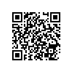 0402N150J500CT QRCode