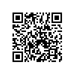 0402N180F500CT QRCode