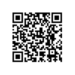 0402N180J250CT QRCode