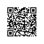 0402N330F500CT QRCode