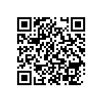 0402N681J500CT QRCode