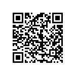 0402N8R0C500CT QRCode