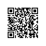 0402SFF150F-24-2 QRCode