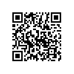 0402SFF200F-24-2 QRCode