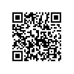 0402SFF400F-24-2 QRCode