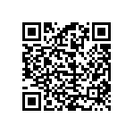 0402X224K6R3CT QRCode