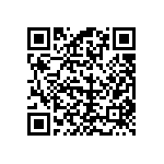 0402YA100CAT2A QRCode