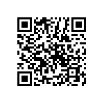 0402YA100JAT2A QRCode