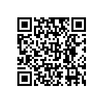 0402YA101JAT2A QRCode