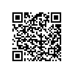 0402YA101KAT2A QRCode