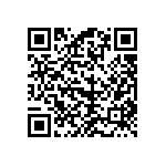 0402YA120JAT2A QRCode