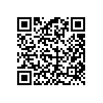 0402YA150GAT2A QRCode