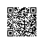 0402YA151FAT2A QRCode