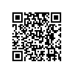 0402YA1R0CAT2A QRCode