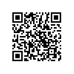 0402YA1R5BAT2A QRCode