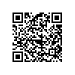 0402YA1R5CAT2A QRCode