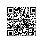 0402YA1R8BAT2A QRCode