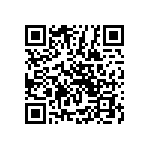 0402YA221KAT2A QRCode