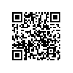 0402YA2R0CAT2A QRCode