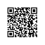 0402YA2R7CAT2A QRCode