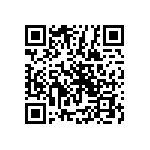 0402YA331JAT2A QRCode