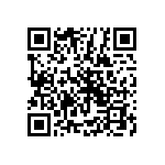 0402YA331KAT2A QRCode