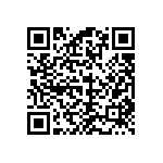 0402YA390JAT4A QRCode