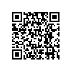 0402YA470JAT4A QRCode