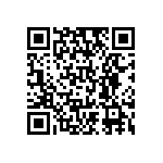 0402YA470KAT2A QRCode