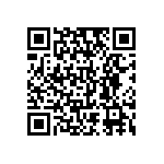 0402YA510JAT2A QRCode