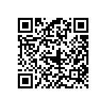 0402YA8R5DAT2A QRCode