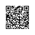 0402YC101MAT2A QRCode