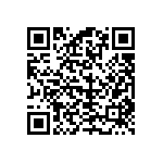 0402YC103K4T2A QRCode