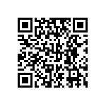 0402YC103KA72A QRCode